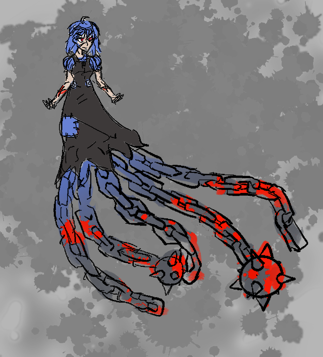 Project Thumbnail